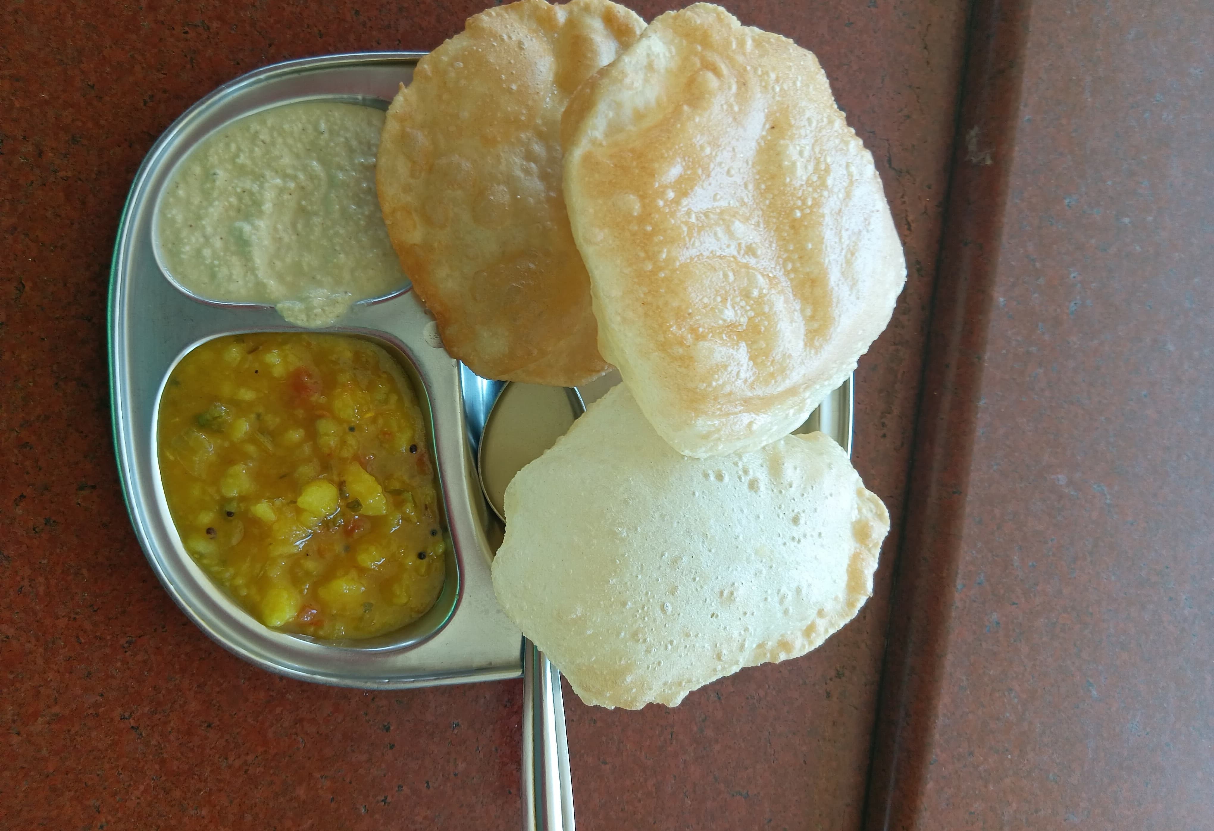 NIT Surathkal hostel photo 5